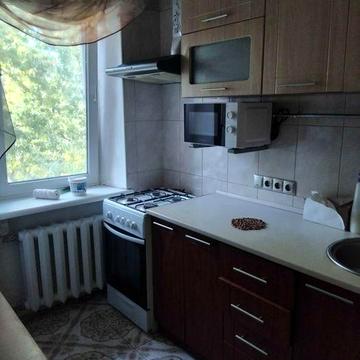 Сдам 1 комнатную квартиру