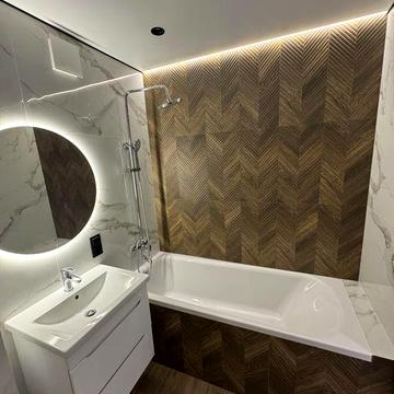 Продам сучасну квартиру!