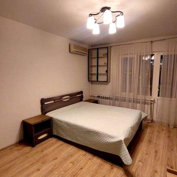 Аренда 1-ком квартиры пр. Поля, Кирова, Юность