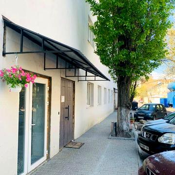 Сдам смарт- квартиру без посредников, хозяйка