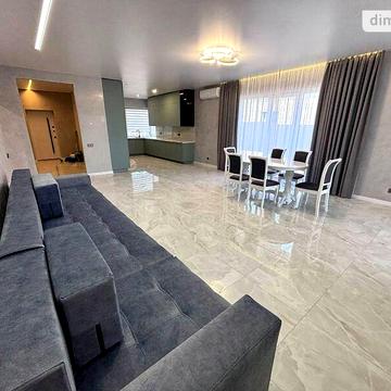 Продаж 3к Дім Мічуріна провулок