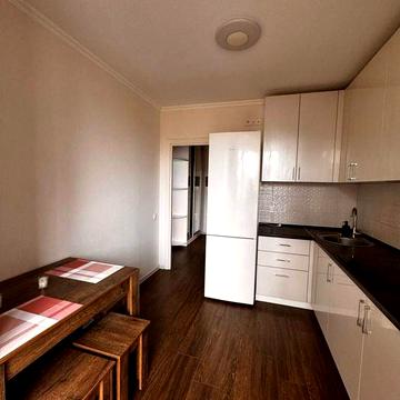 Оренда 1к квартири, р-он парку Правика