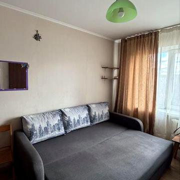 Оренда 1к квартири вул.Шалом-Алейхема