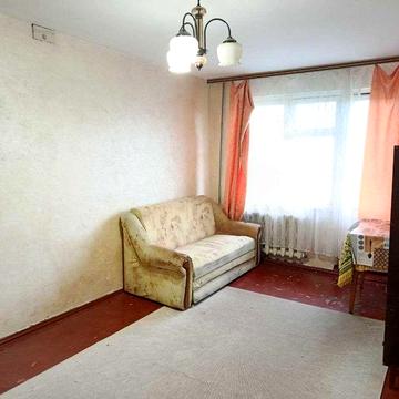 Здам 1-но кімнатну квартиру  Центр вулиця Хлібна