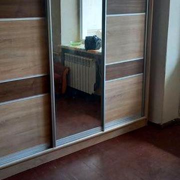 Здам квартиру в оренду