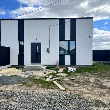 Продам таунхауси Якушинці
