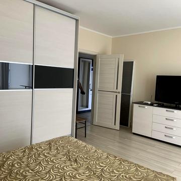 Кармелюка вул., 5/3