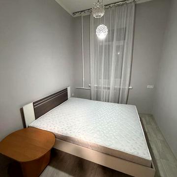 Аренда 3к квартиры в центре, ул. Сесевых Стрельцов