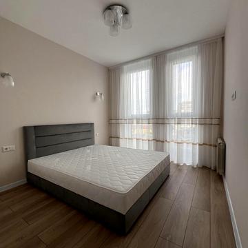 Кармелюка вул., 4/1