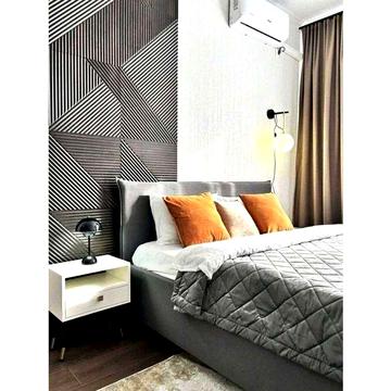 Оренда 1 кім. квартири ближній центр, вул. Шевченка