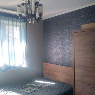 Продам 2-комн. кв. улучшенной планировки на Алексеевке