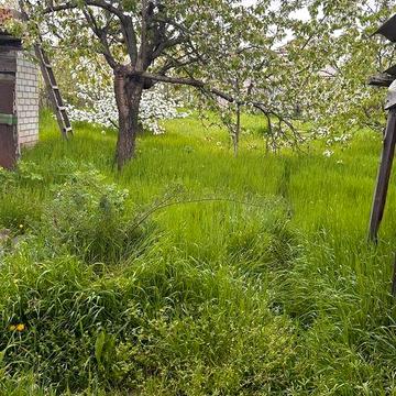 Продам будинок зі зручностями