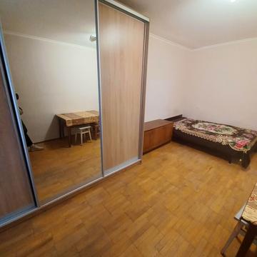 Дегтярівська вул., 11