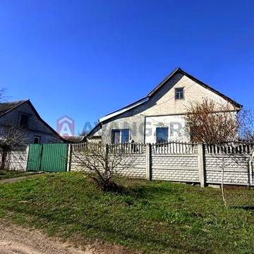 Продам будинок Соцгород