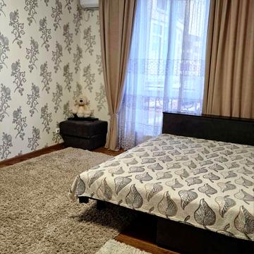 Жамбила Жабаєва вул. (Кузьминська), 7-Д