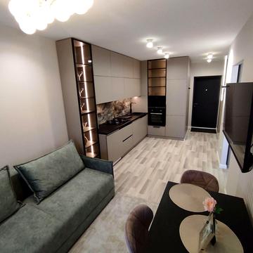 Зелена вул., 204-А