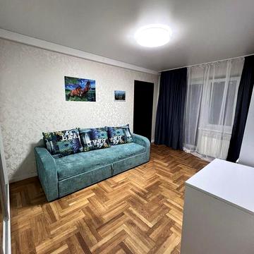 ПРОДАЖ 3-КІМНАТНОЇ КВАРТИРИ , ДНІПРОВСЬКИЙ РАЙОН