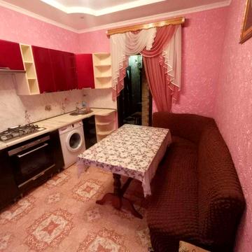 Сдам отличную 2-х комнатную квартиру ул.Михаила Грушевского ЖК УЮТНЫЙ