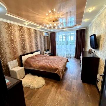 Продаж квартири на Молодіжному від власника!!!