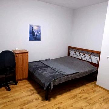 Оренда однокімнатної квартири, вулиця Кулишівська, будинок 7