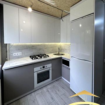 Продаж 2-к квартири Правий берег