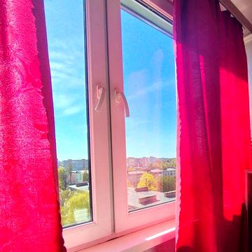 Продаж 2 к. квартири просп. Левка Лукяненка 2