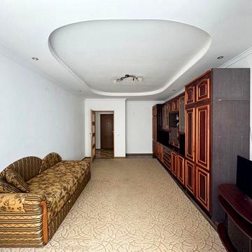 Оренда 1 кім. квартири пр. Червоної Калини - Обжитий новобуд