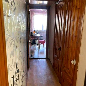 Довгострокова оренда 2к Квартира Січеславська Набережна вулиця