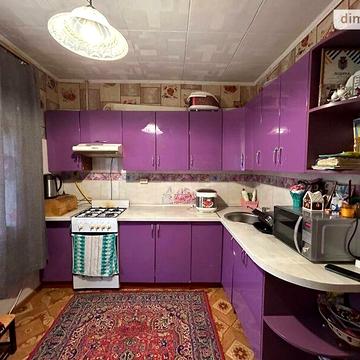 Продаж 2к Квартира Пономарьова вулиця ЖК Атлант 2