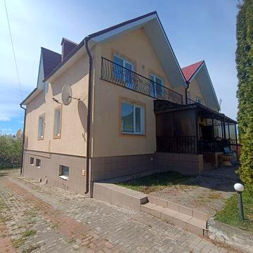 Продається житловий будинок Колибаївка , Чумацький шлях