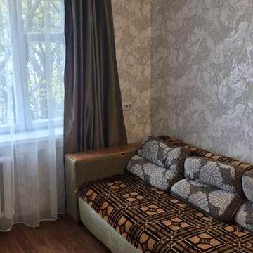 Сдам смарт квартиру