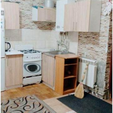 Здам частину будинку в Бучі, вул Грушевського