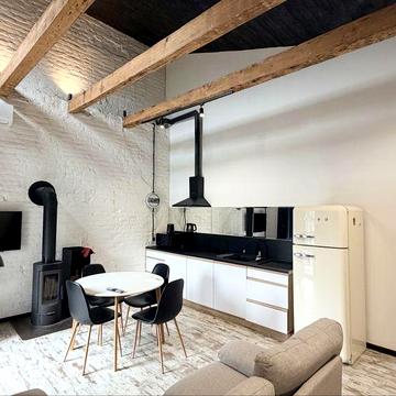 ОРЕНДА 2х кімн.кв.Олександр.р-н