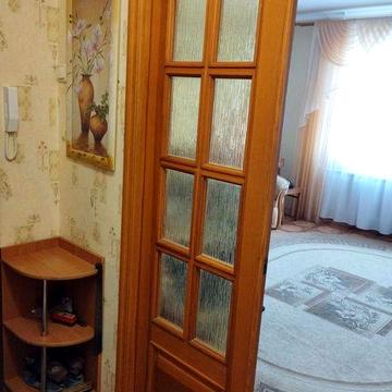 Продам, або обміняю 3-и кімнатну квартиру, 3-й мікрорайон