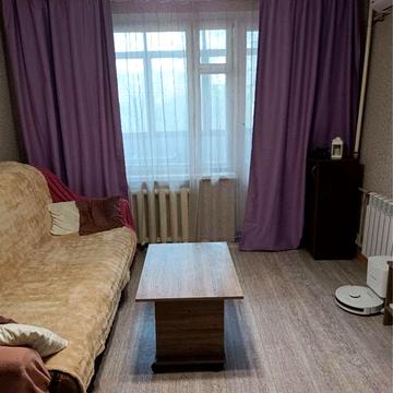 ЗДАМ 1 к. кв-ру на Робочій