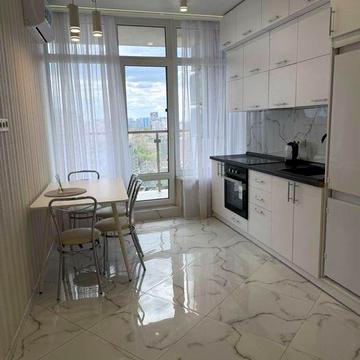 Аркадия ‼️ Сдам 2комн.квартиру. Жемчужина. Генуэзская ул