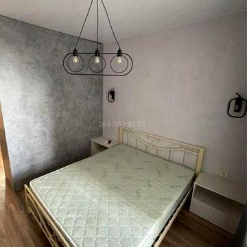 ⁉️Центр‼️Сдам 1комн⁉️Акрополь