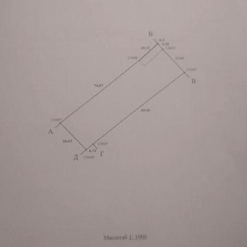 Продаж 2к Дім Щорса