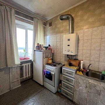 Здам 1к квартиру Центр міста вул.Перемоги