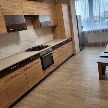 Здам 2-х кімнатну квартиру у ЖК Нова Будова 2. ВЛАСНИК