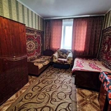 Оренда кімнати  Грушевського 171