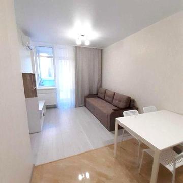 Здам євродвушку  у ЖК  Місто квітів, Тираспільська 58, м. Сирець пішки