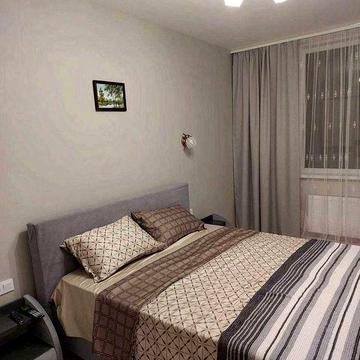 Оренда однокімнатної квартири по вул Хорватська