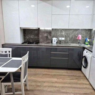 Оренда 1 кімнатної квартири вулиця Каліча Гора, ЦЕНТР