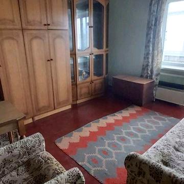 Здам 1к пр. Перемоги 39