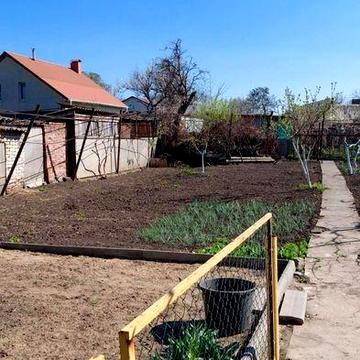 Аренда дома  2 комнаты ,гараж ул, Радужная  Ивановский мост