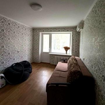 Шоссе київське поруч автовокзал Алмазний