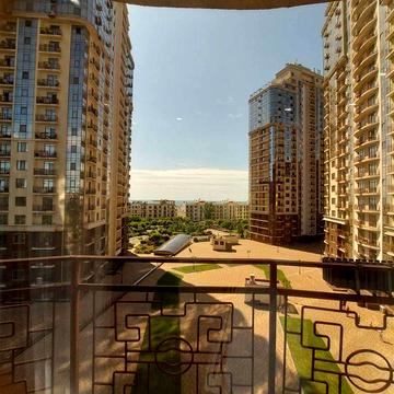 Аренда с летом Аркадия Французский бульвар 8 жемчужина