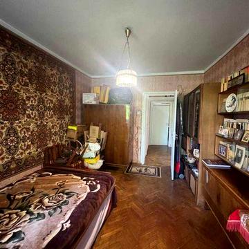 Ексклюзив, Є відновлення, 719 постанова, 3 к, ул. Фонтанська дорога