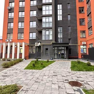 Довгострокова оренда 2к. Ікрорайон Озерна ТЦ Агора